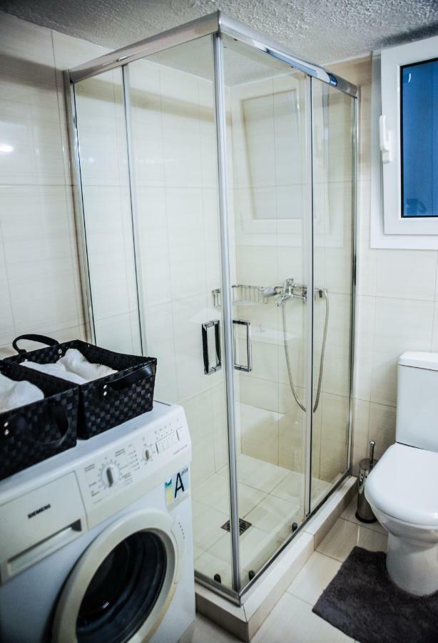 Apartment Luxury Near Acropolis! In The Heart Of Athens!