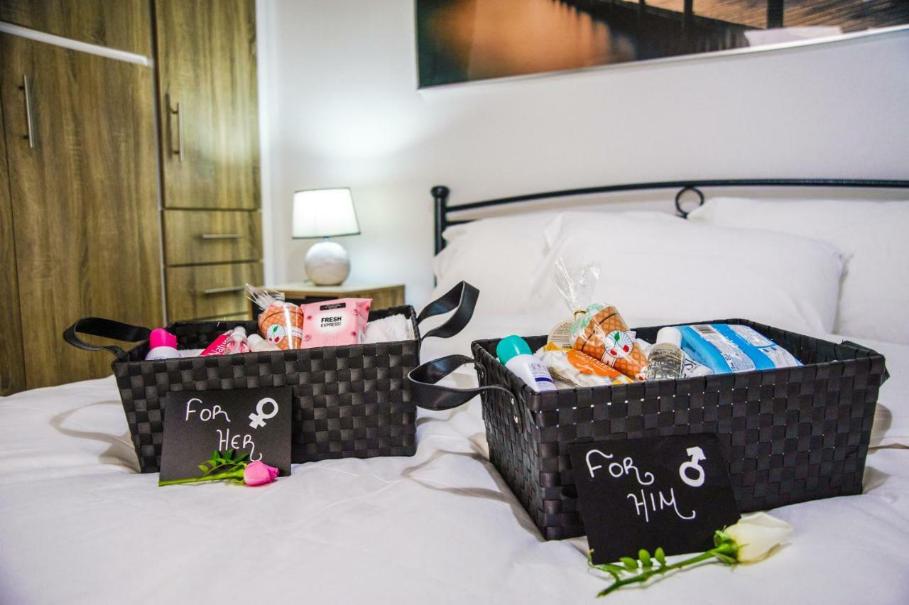 Luxury Near Acropolis! In The Heart Of Athens! * Athens