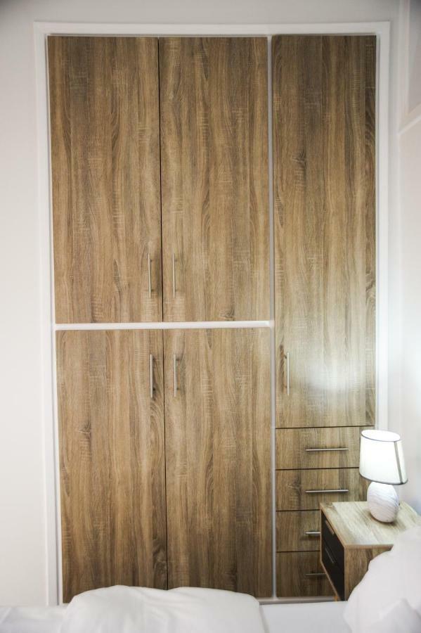 Apartment Luxury Near Acropolis! In The Heart Of Athens! Athens