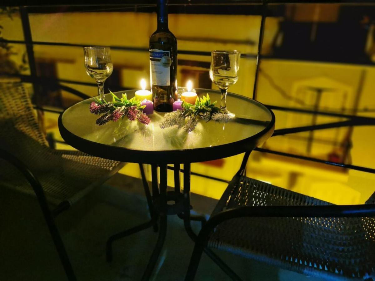 Luxury Near Acropolis! In The Heart Of Athens! Athens